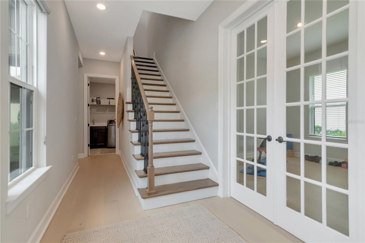 2686 Meander Cove, Wesley Chapel, FL 33543 Photo