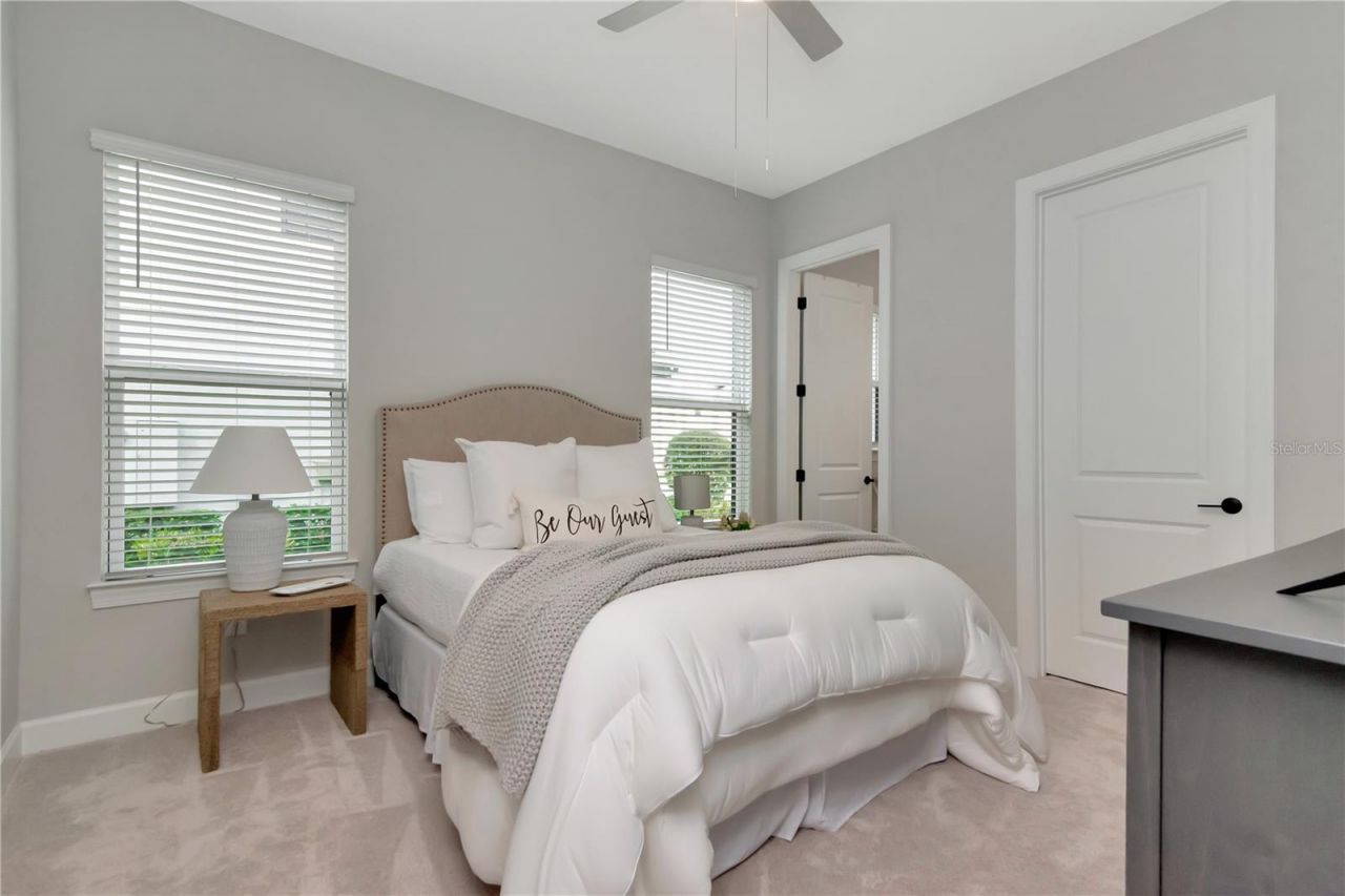 2686 Meander Cove, Wesley Chapel, FL 33543 Photo