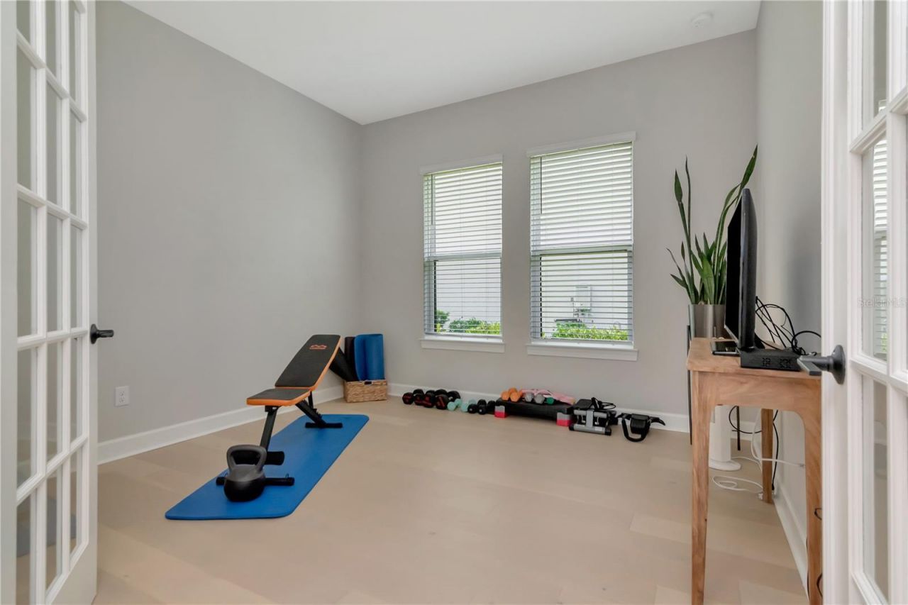 2686 Meander Cove, Wesley Chapel, FL 33543 Photo