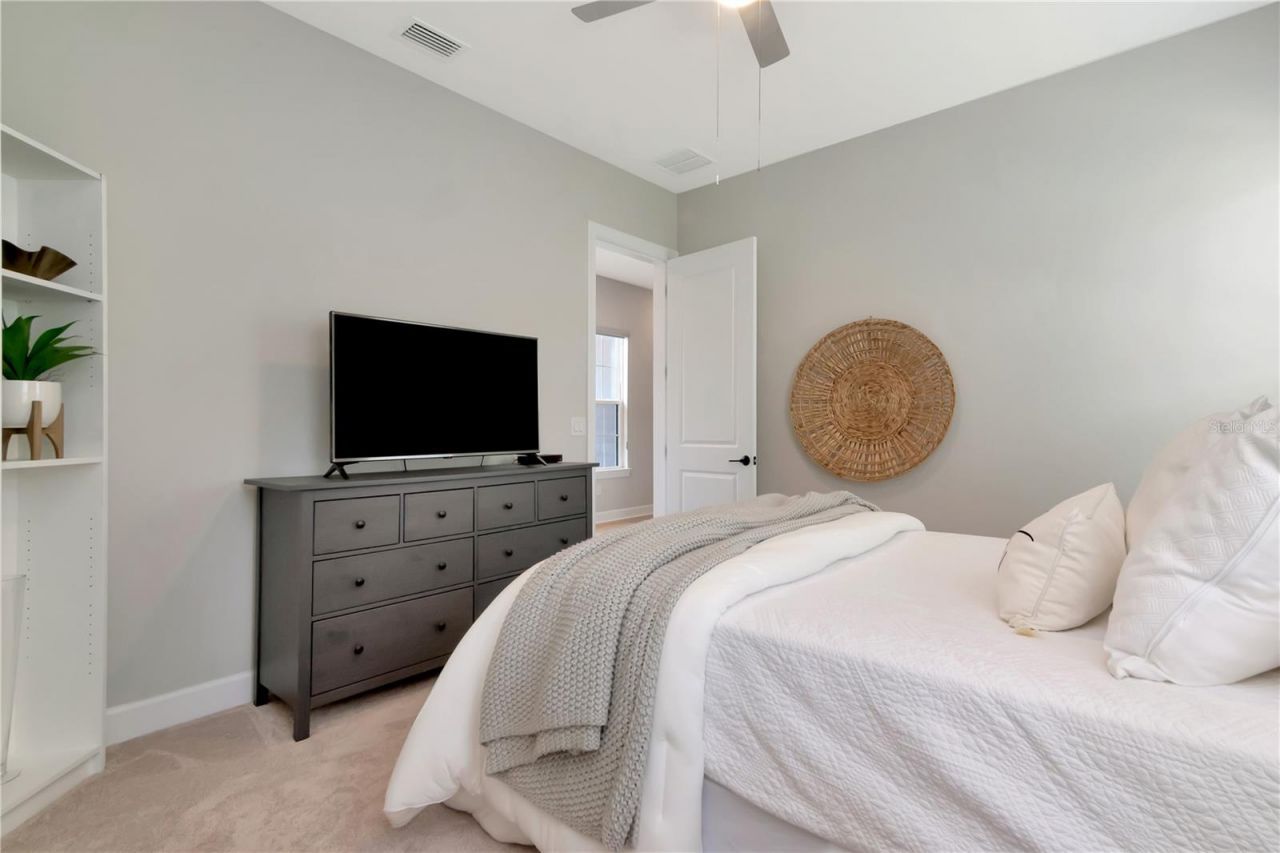 2686 Meander Cove, Wesley Chapel, FL 33543 Photo