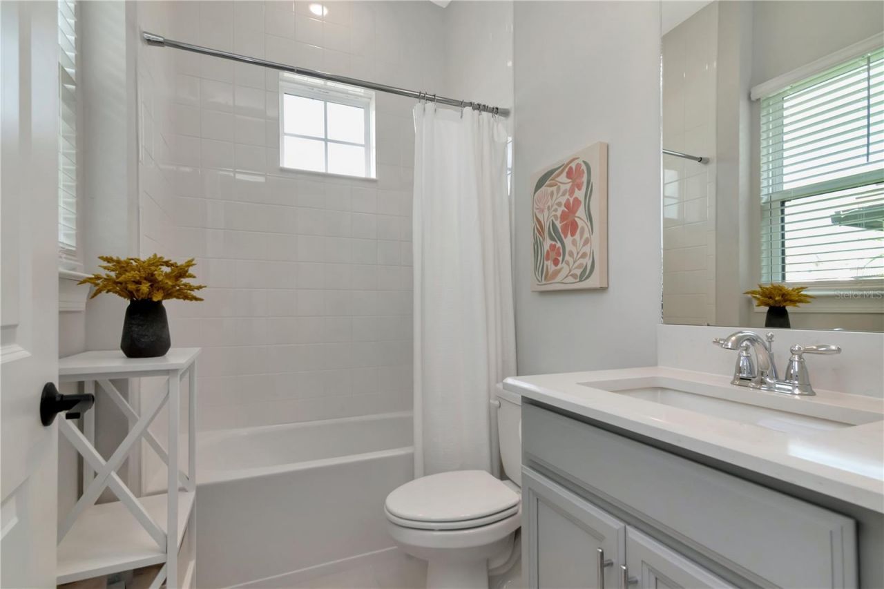 2686 Meander Cove, Wesley Chapel, FL 33543 Photo
