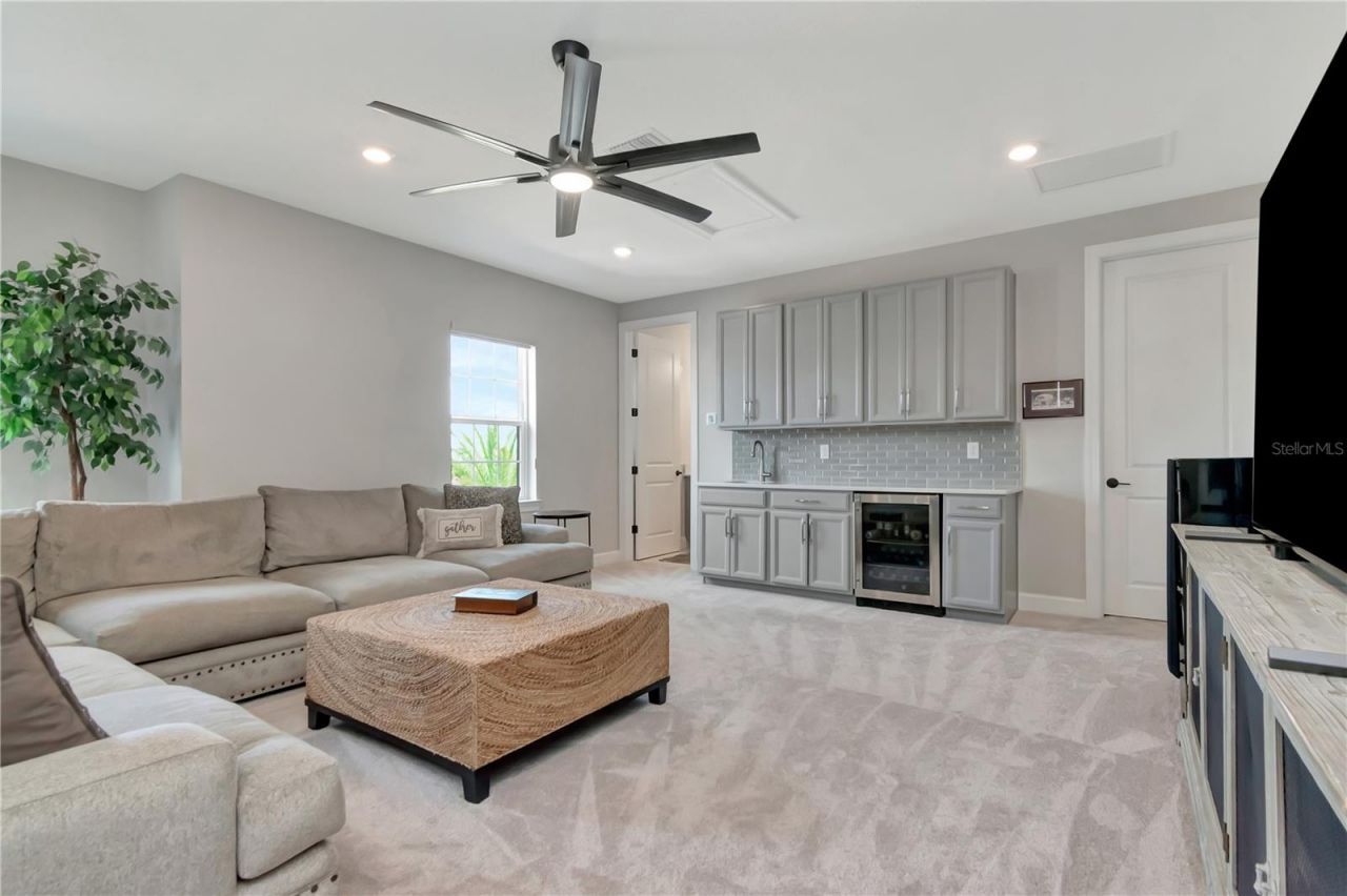 2686 Meander Cove, Wesley Chapel, FL 33543 Photo