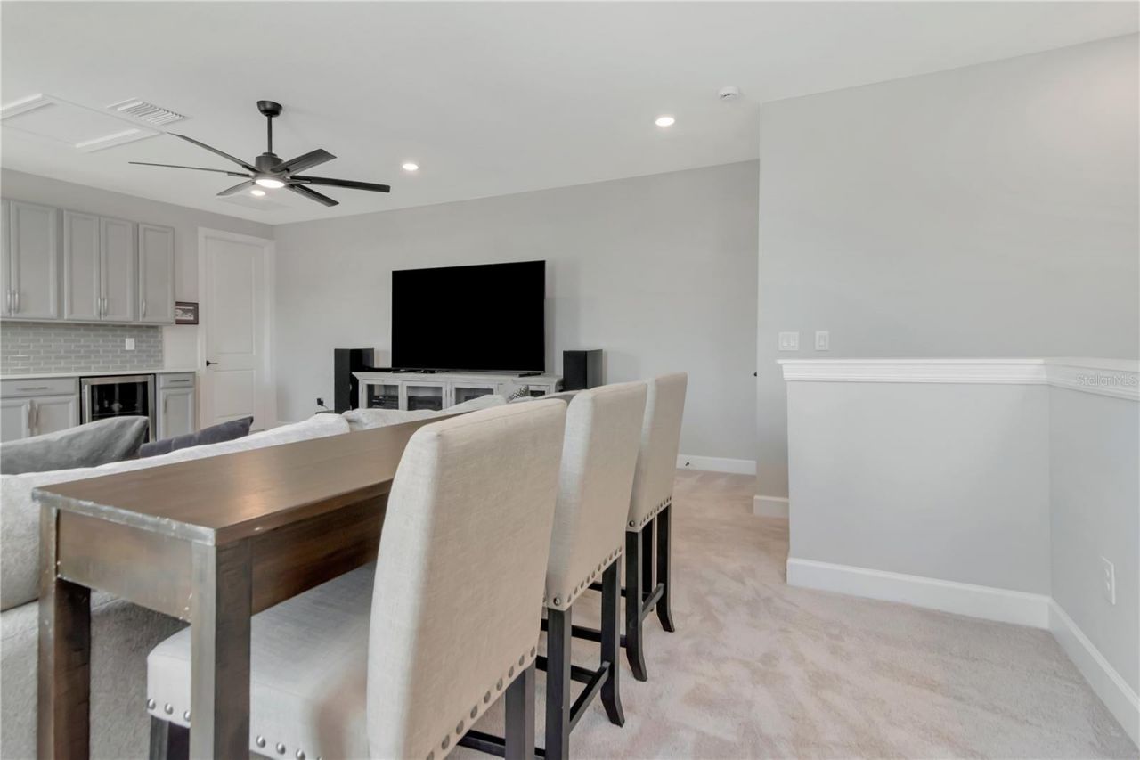 2686 Meander Cove, Wesley Chapel, FL 33543 Photo