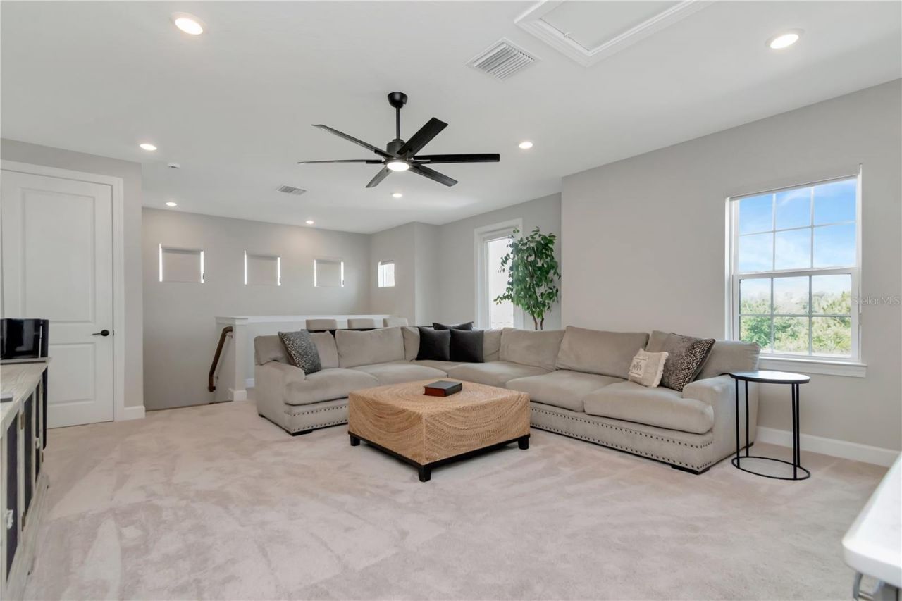 2686 Meander Cove, Wesley Chapel, FL 33543 Photo