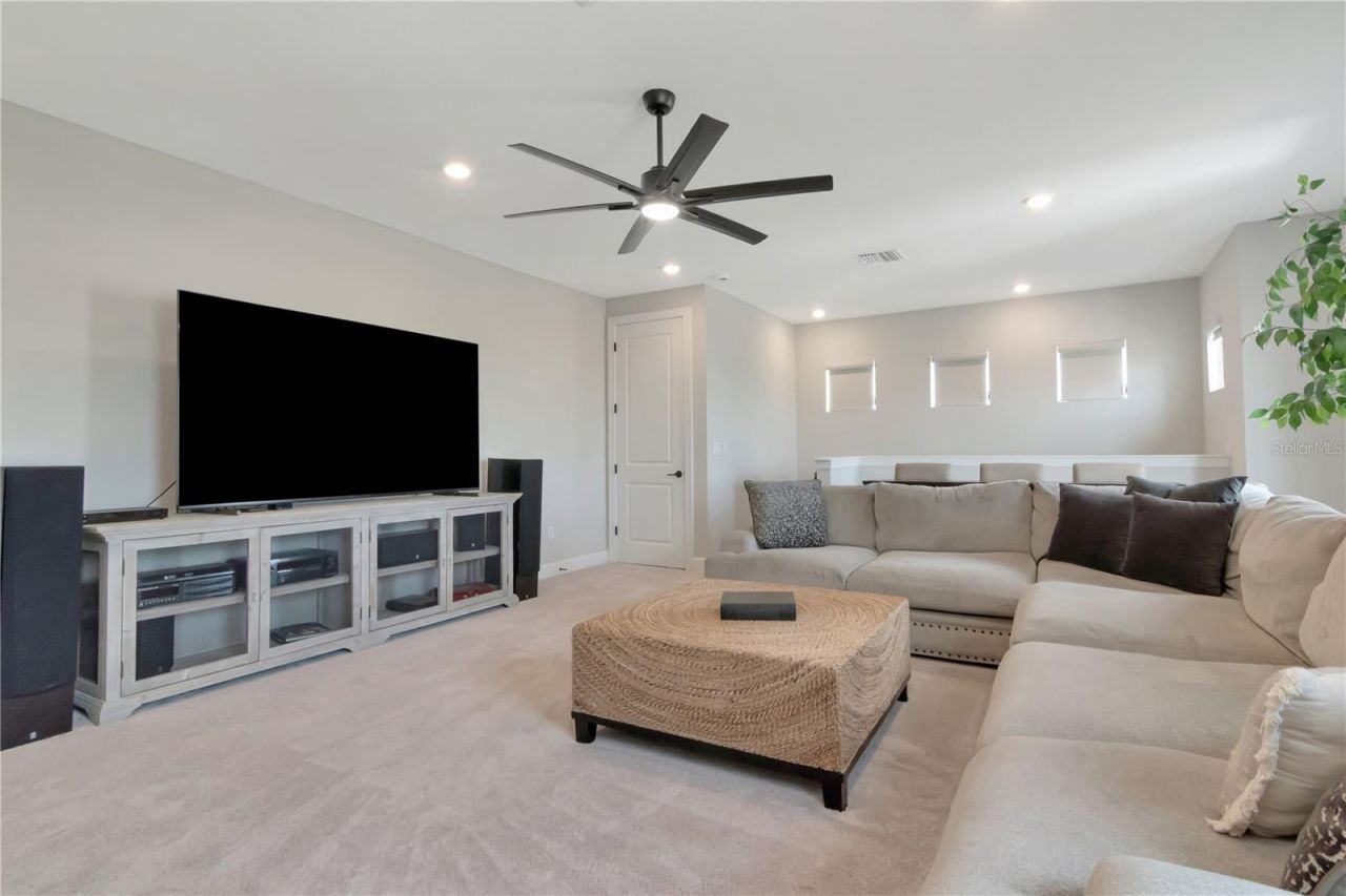 2686 Meander Cove, Wesley Chapel, FL 33543 Photo