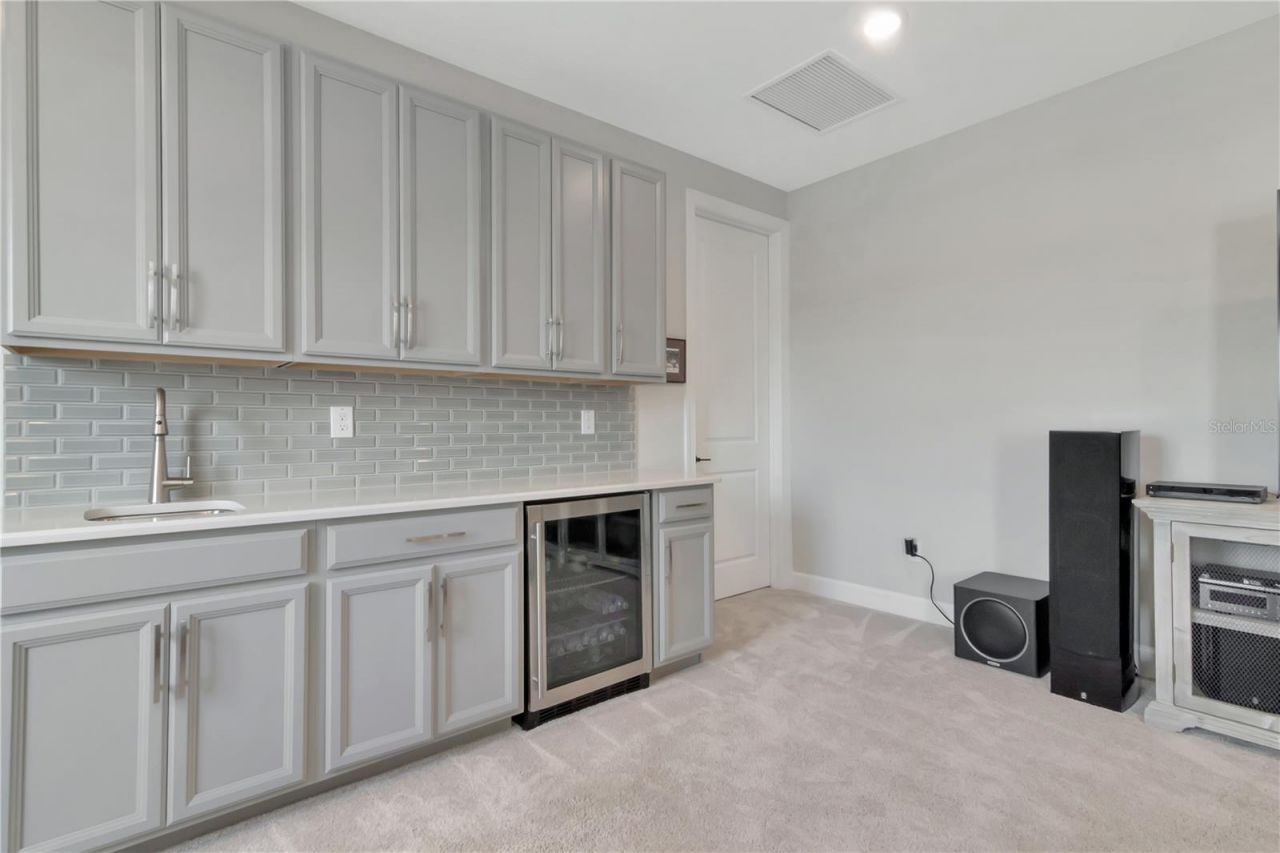 2686 Meander Cove, Wesley Chapel, FL 33543 Photo