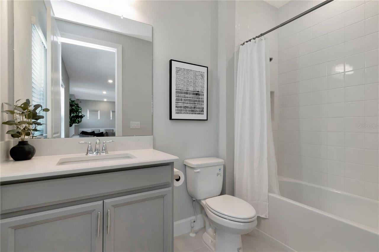 2686 Meander Cove, Wesley Chapel, FL 33543 Photo
