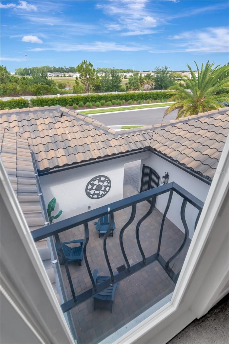 2686 Meander Cove, Wesley Chapel, FL 33543 Photo