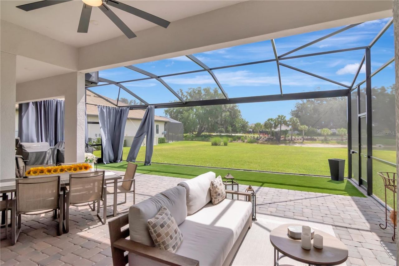 2686 Meander Cove, Wesley Chapel, FL 33543 Photo