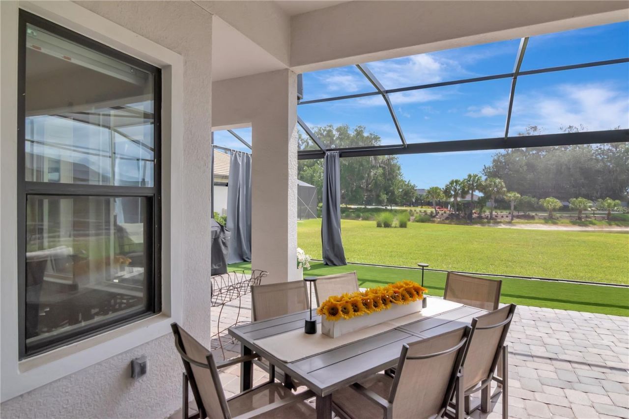 2686 Meander Cove, Wesley Chapel, FL 33543 Photo