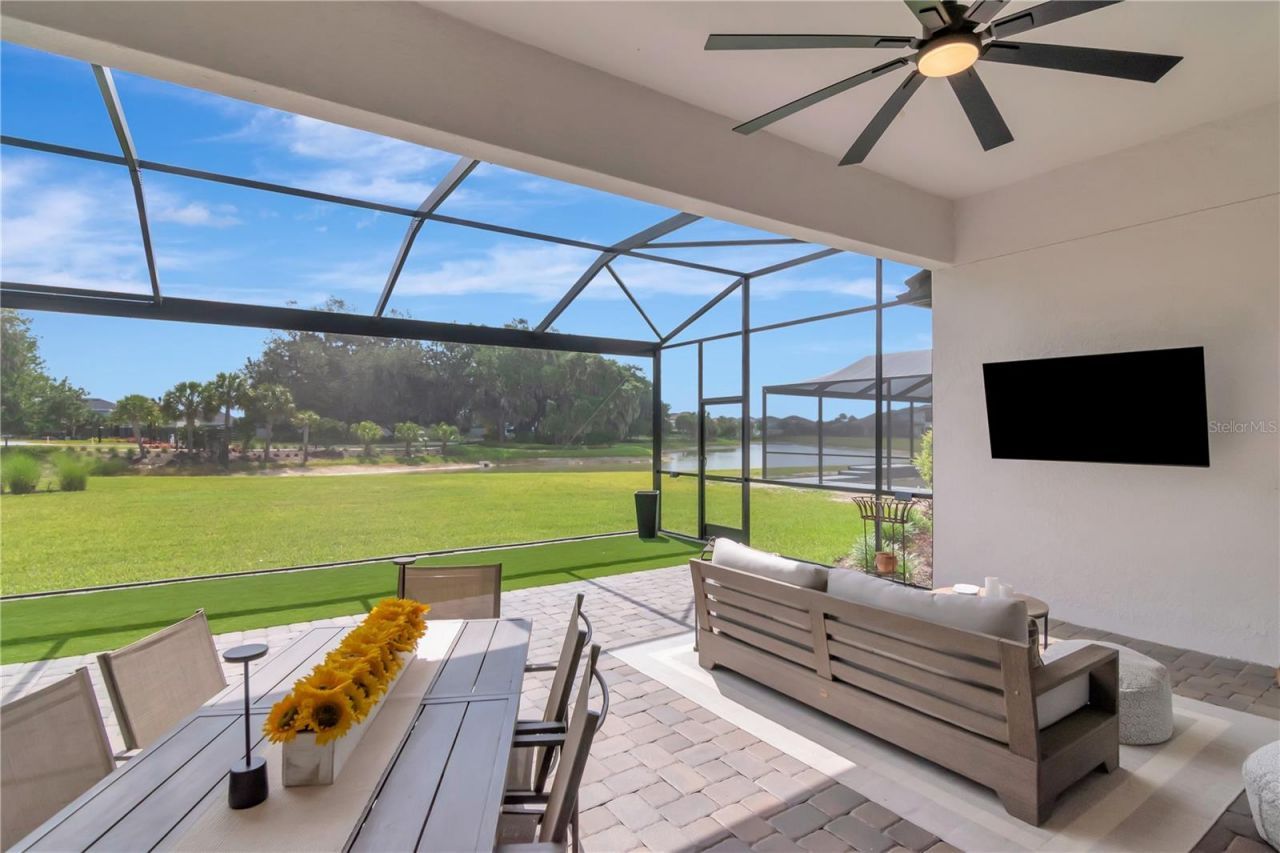 2686 Meander Cove, Wesley Chapel, FL 33543 Photo