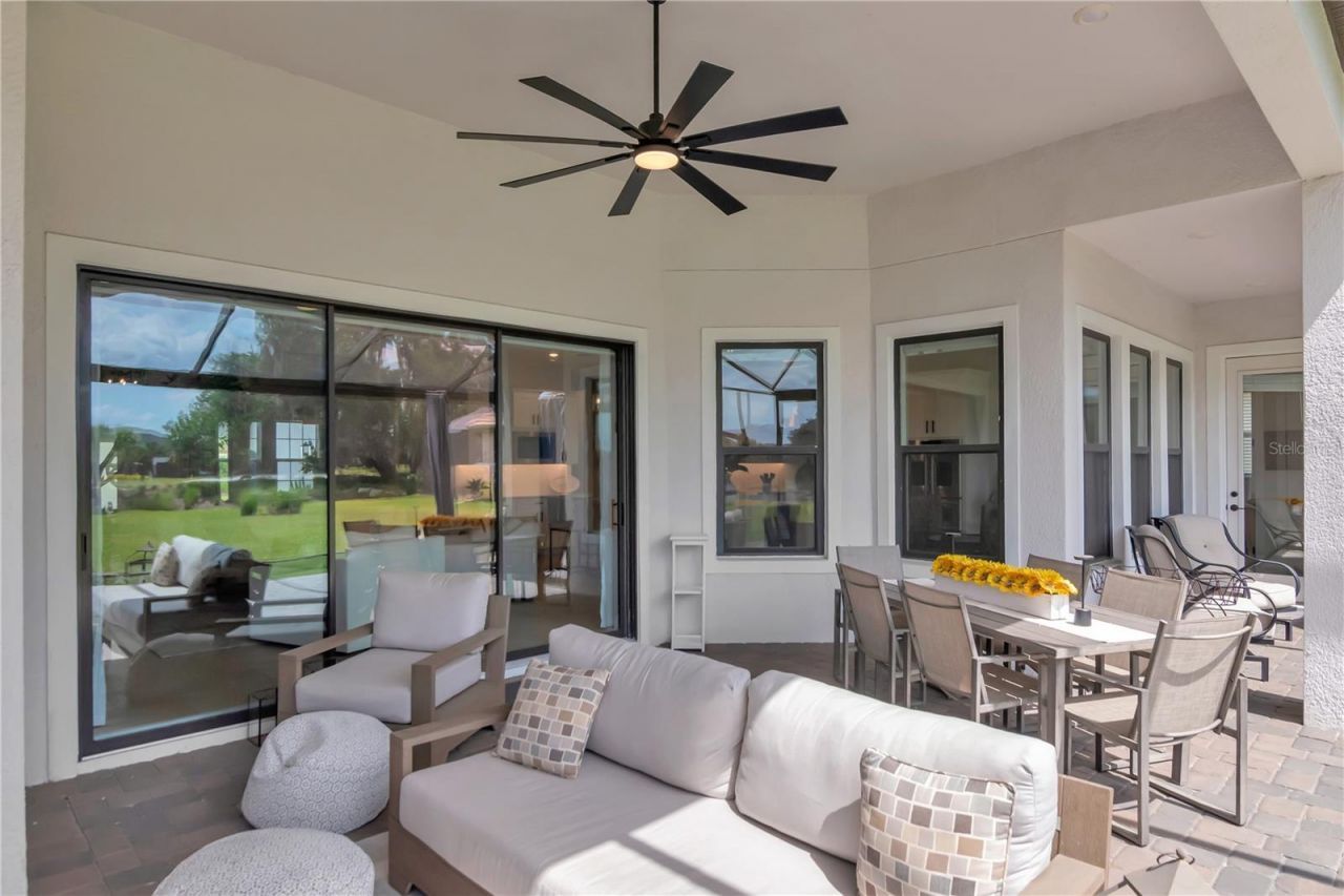 2686 Meander Cove, Wesley Chapel, FL 33543 Photo