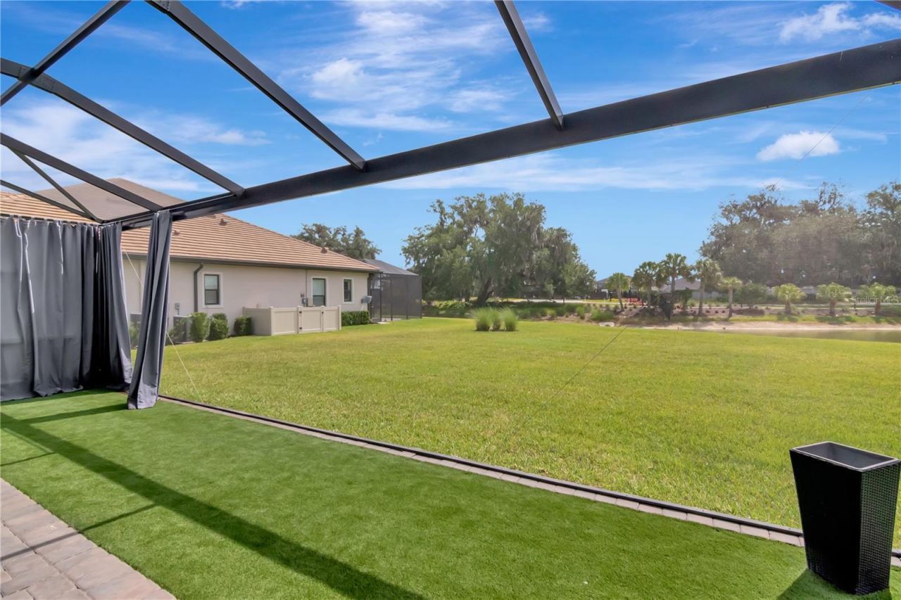 2686 Meander Cove, Wesley Chapel, FL 33543 Photo