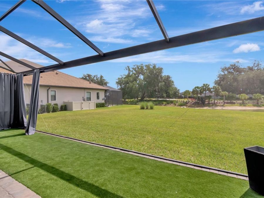 Property Image 69