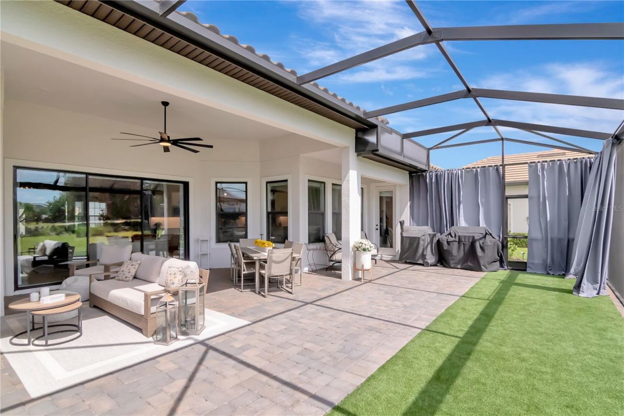 2686 Meander Cove, Wesley Chapel, FL 33543 Photo