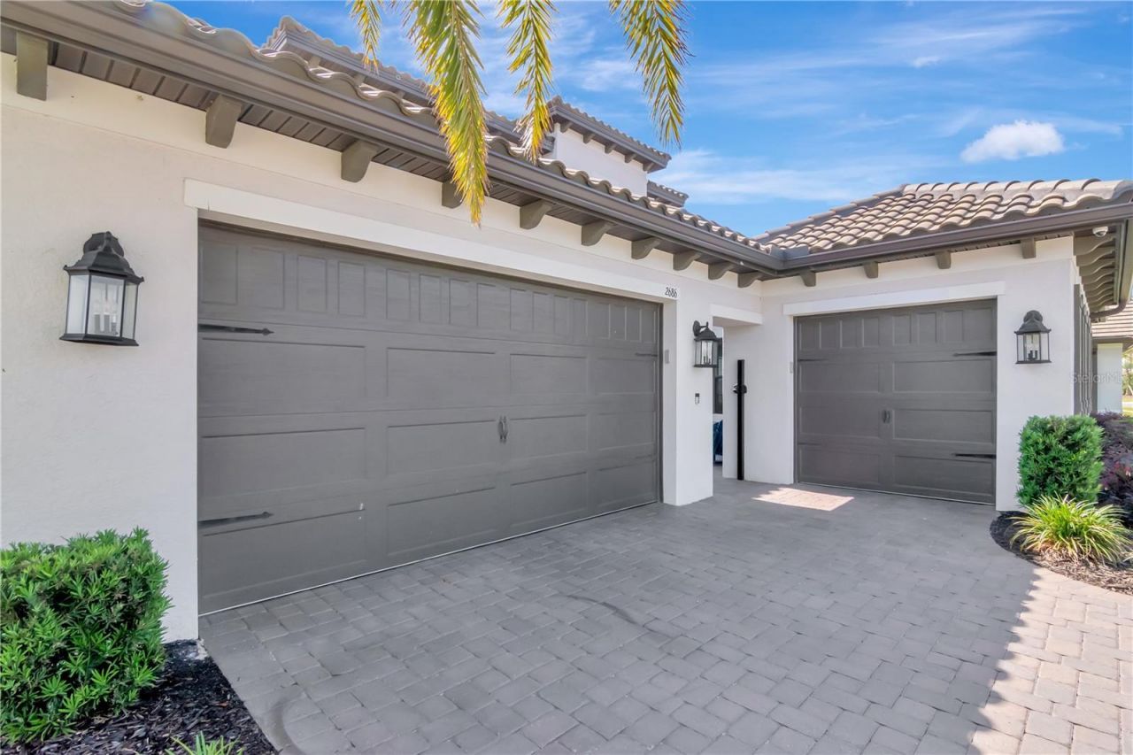 2686 Meander Cove, Wesley Chapel, FL 33543 Photo