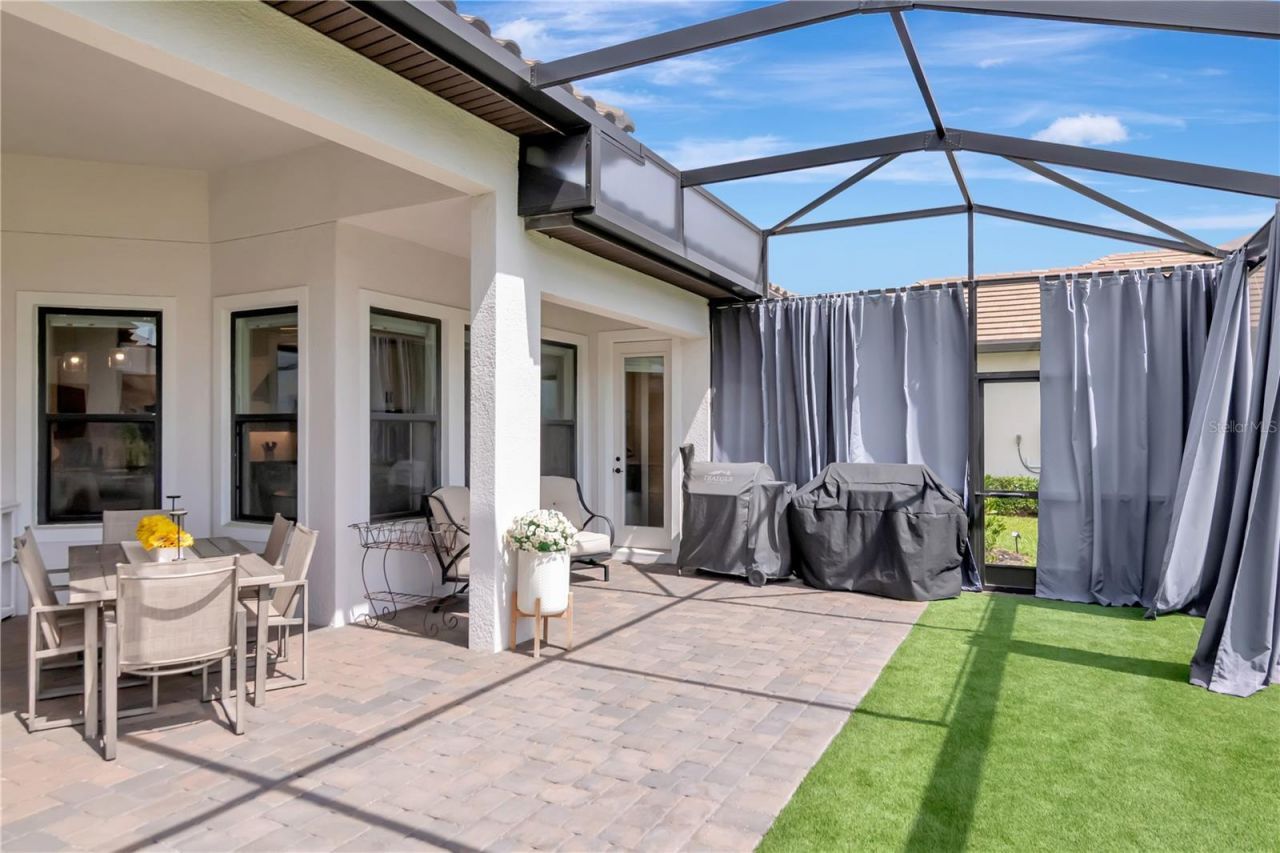 2686 Meander Cove, Wesley Chapel, FL 33543 Photo