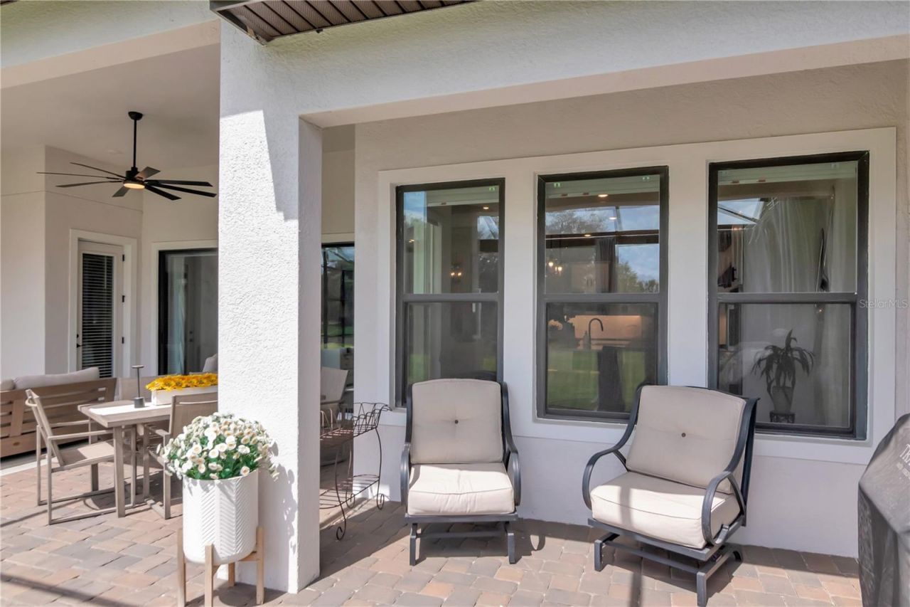 2686 Meander Cove, Wesley Chapel, FL 33543 Photo