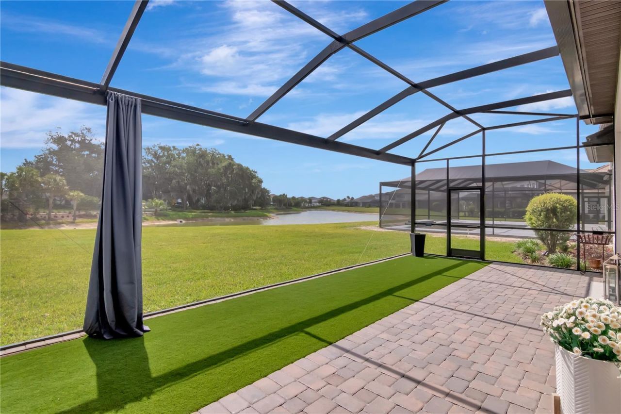 2686 Meander Cove, Wesley Chapel, FL 33543 Photo