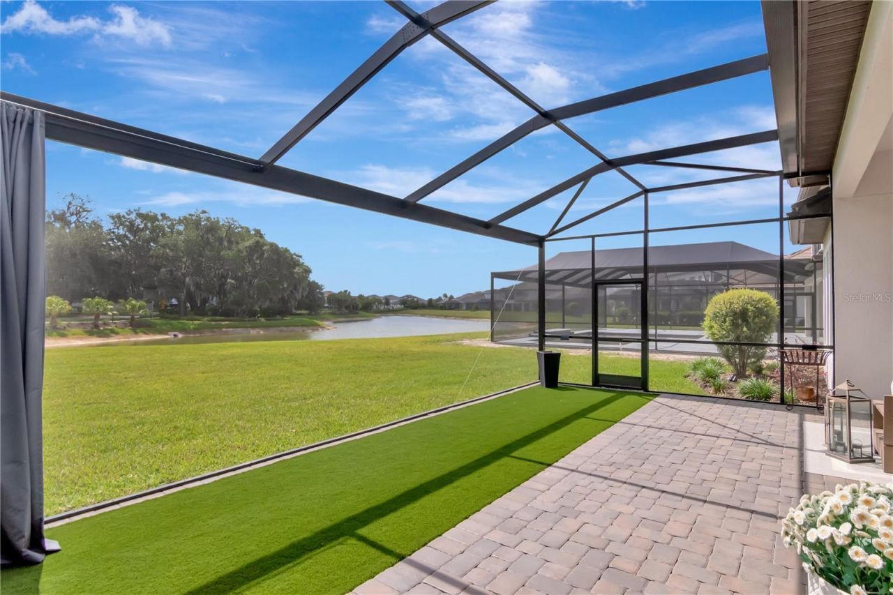 2686 Meander Cove, Wesley Chapel, FL 33543 Photo