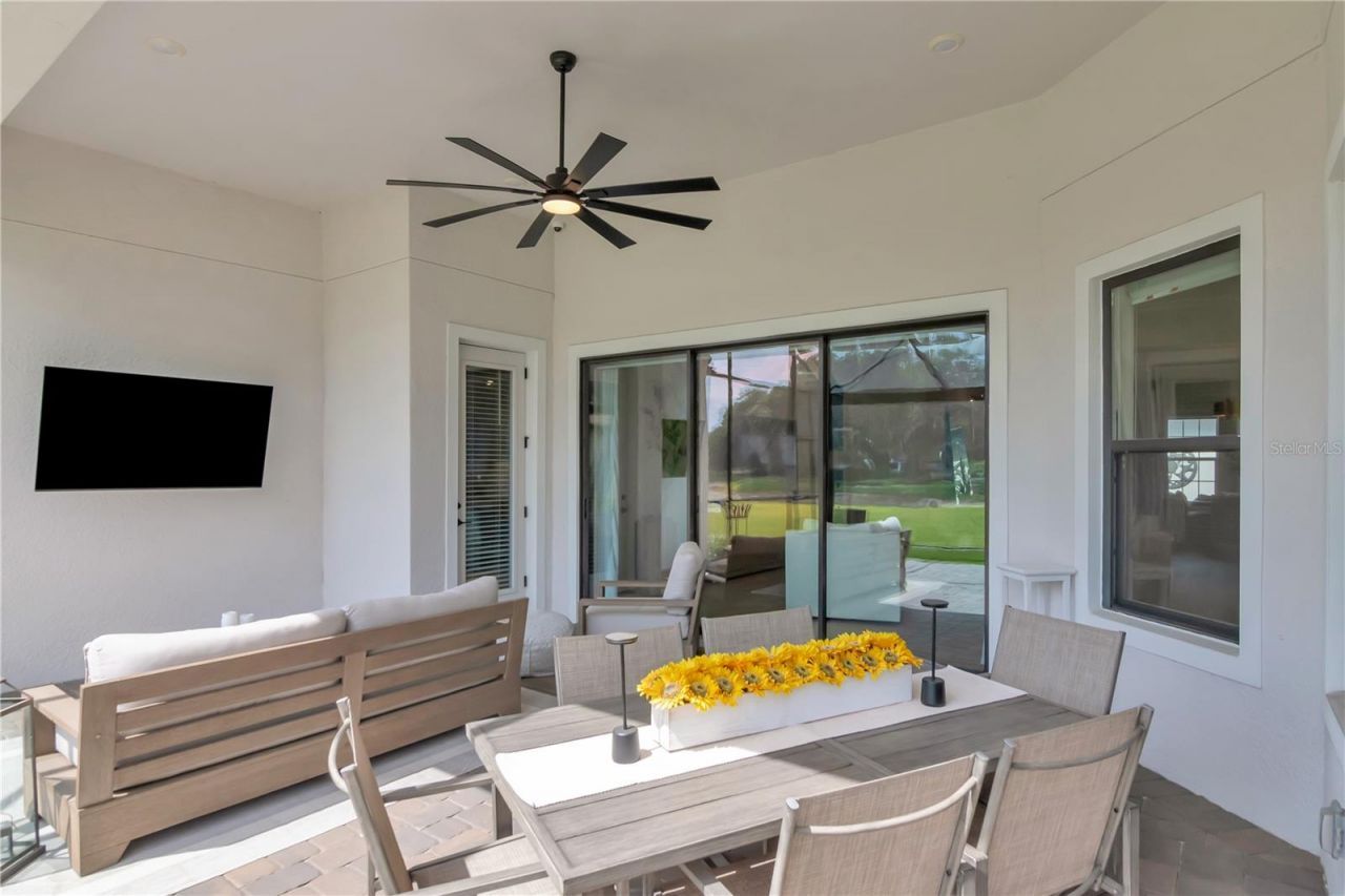 2686 Meander Cove, Wesley Chapel, FL 33543 Photo
