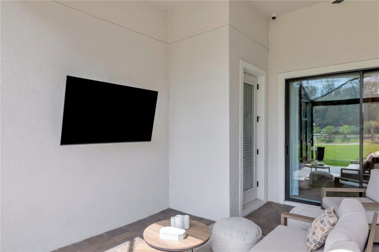 2686 Meander Cove, Wesley Chapel, FL 33543 Photo