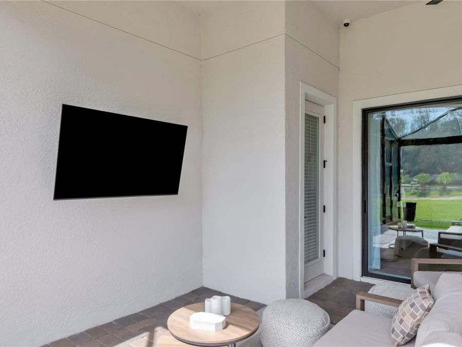 Property Image 76