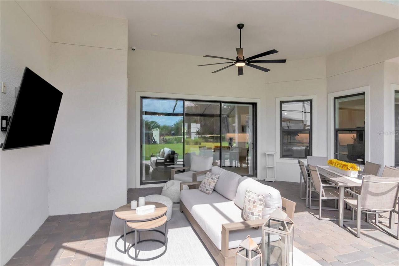 2686 Meander Cove, Wesley Chapel, FL 33543 Photo