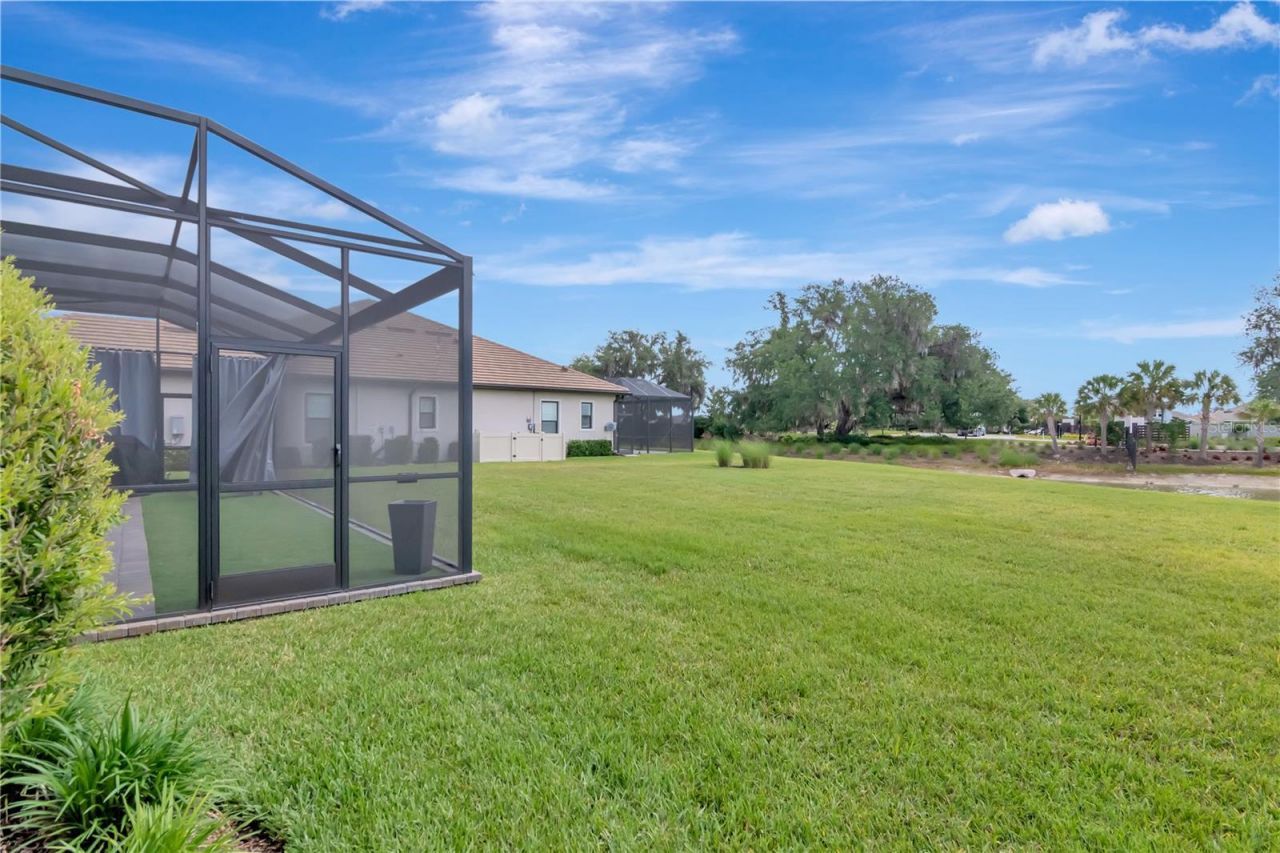 2686 Meander Cove, Wesley Chapel, FL 33543 Photo