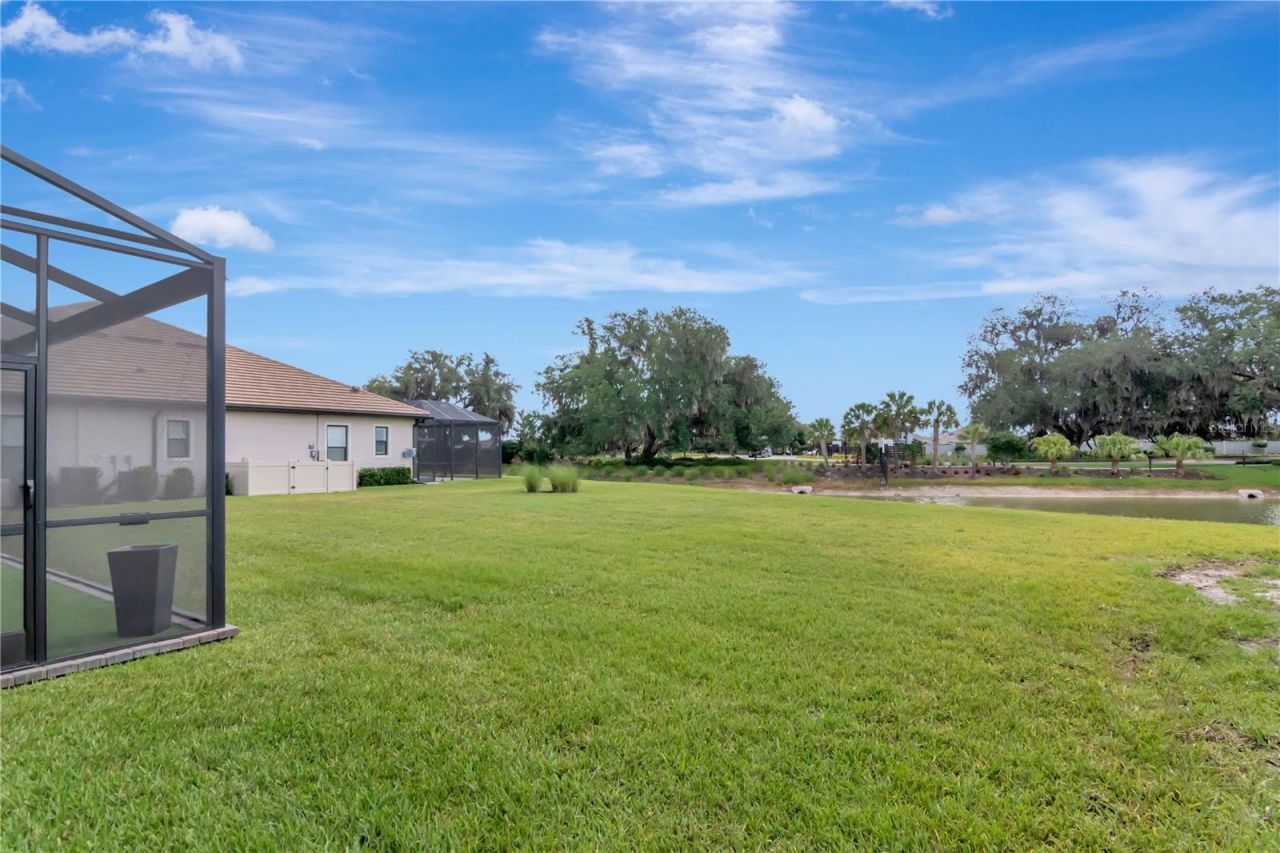 2686 Meander Cove, Wesley Chapel, FL 33543 Photo