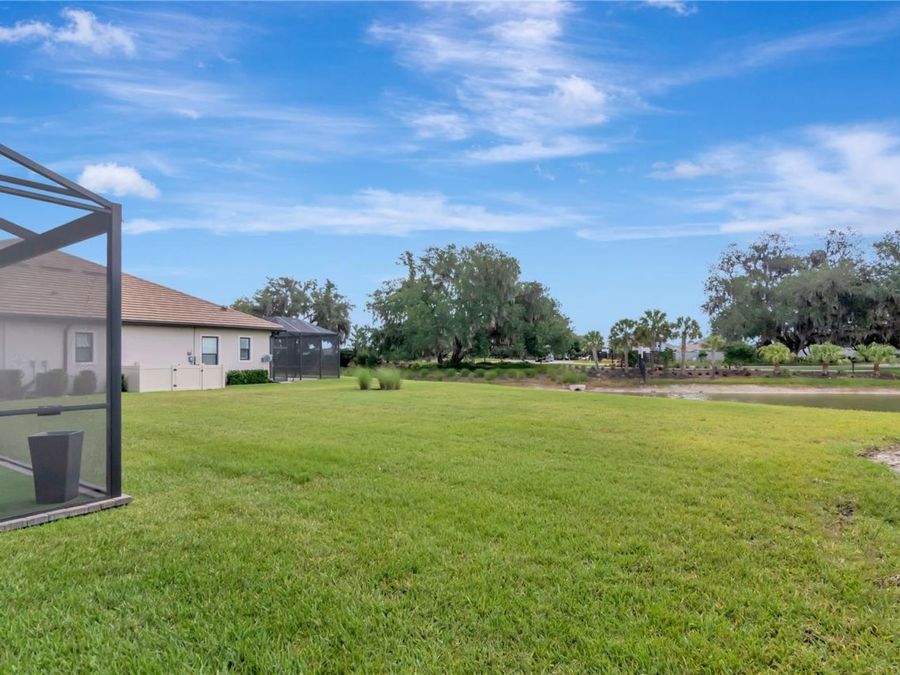 Property Image 80