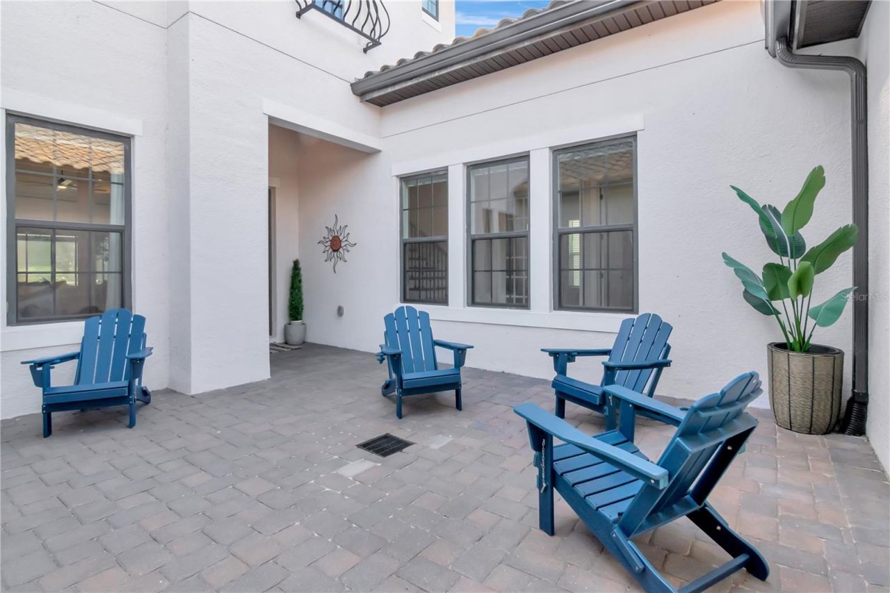 2686 Meander Cove, Wesley Chapel, FL 33543 Photo