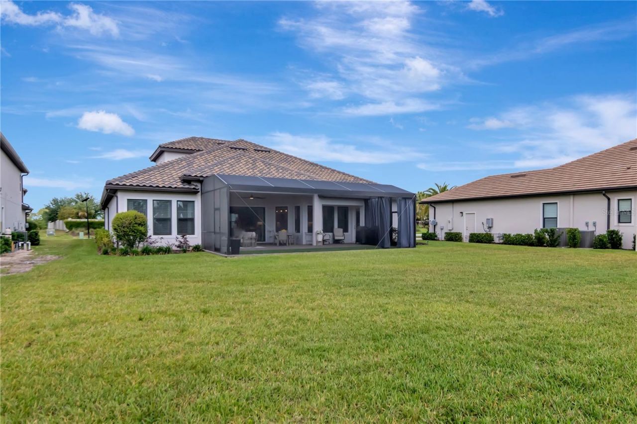 2686 Meander Cove, Wesley Chapel, FL 33543 Photo