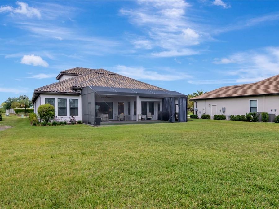 Property Image 82