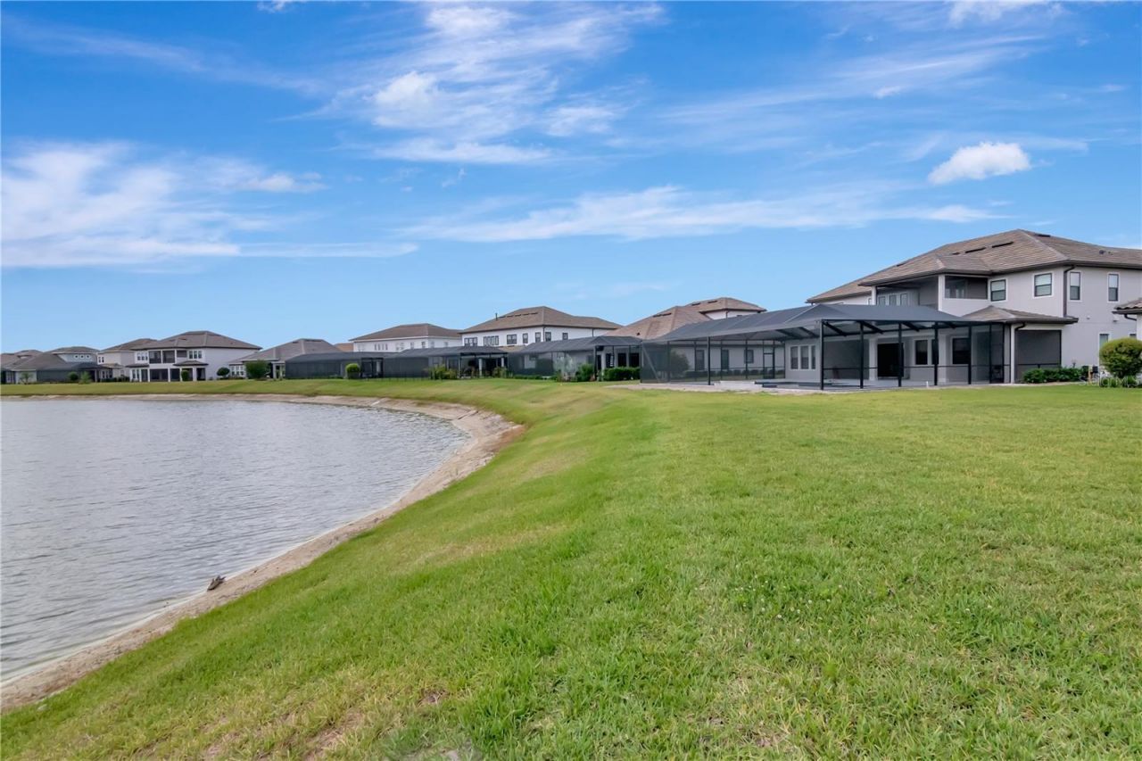 2686 Meander Cove, Wesley Chapel, FL 33543 Photo