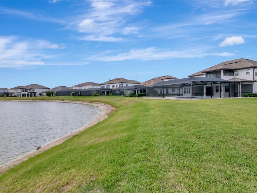 Property Image 83