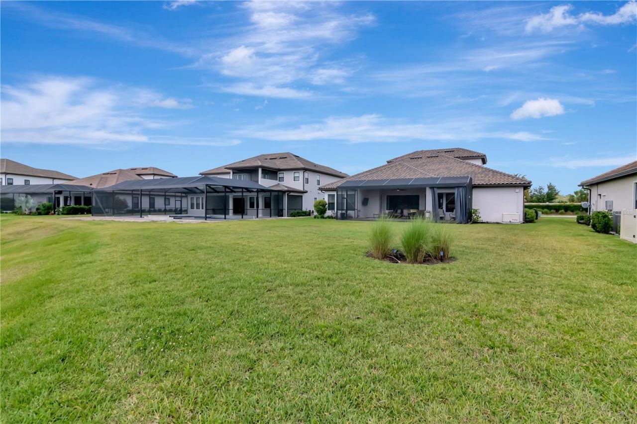 2686 Meander Cove, Wesley Chapel, FL 33543 Photo