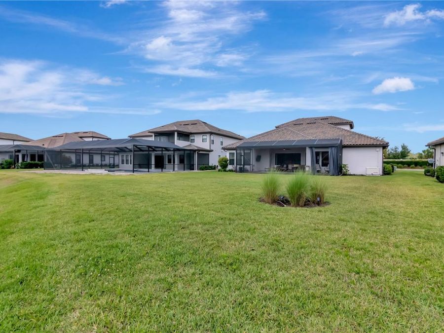 Property Image 85