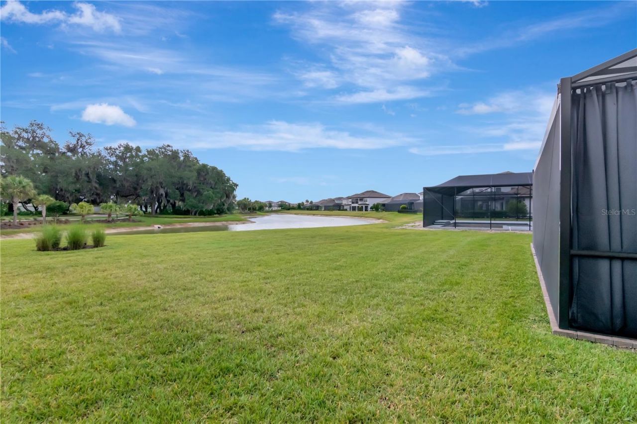 2686 Meander Cove, Wesley Chapel, FL 33543 Photo