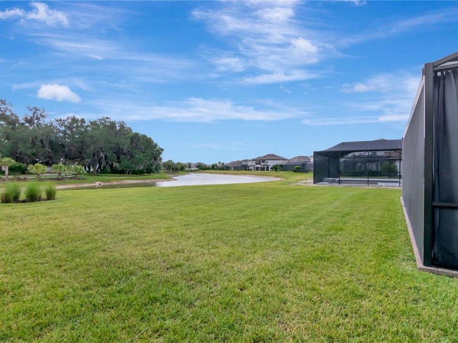 Property Image 86