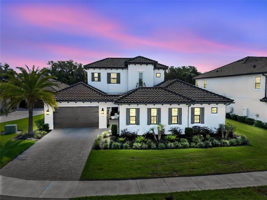 Property Image 88