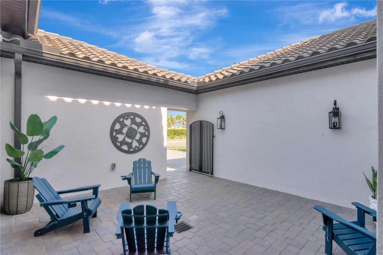 2686 Meander Cove, Wesley Chapel, FL 33543 Photo