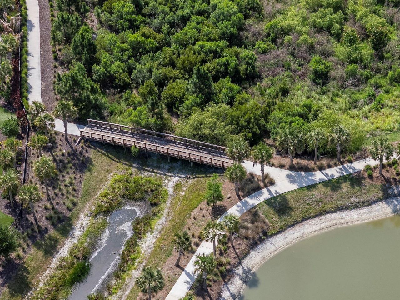 2686 Meander Cove, Wesley Chapel, FL 33543 Photo