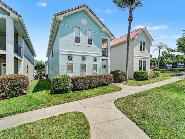 4004 LADY PALM COURT, TAMPA, FL 33624