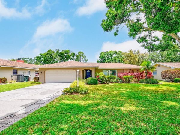 14339 110TH TERRACE , LARGO, FL 33774