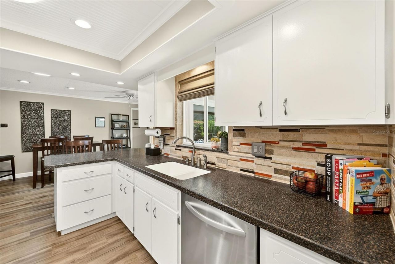 14339 110th Terrace, Largo, FL 33774 Photo