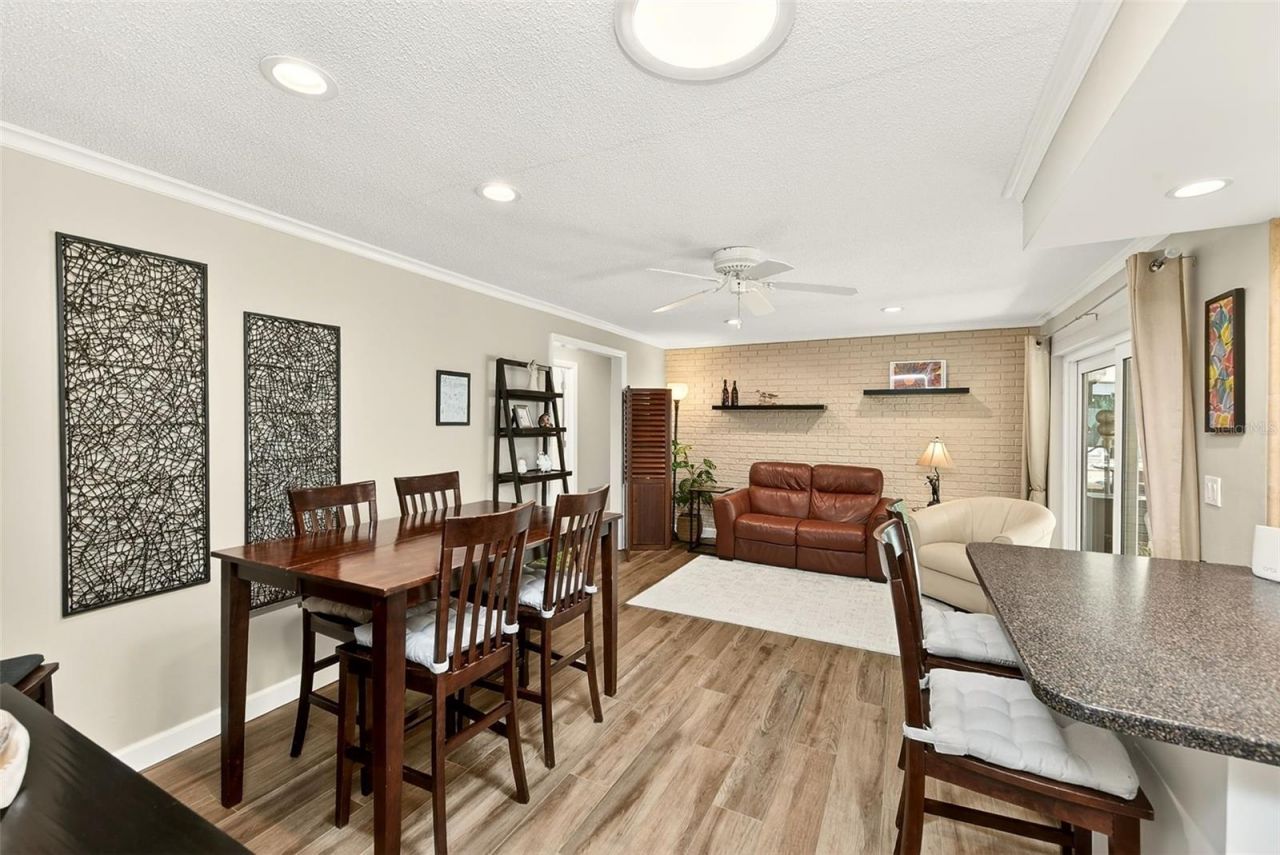 14339 110th Terrace, Largo, FL 33774 Photo
