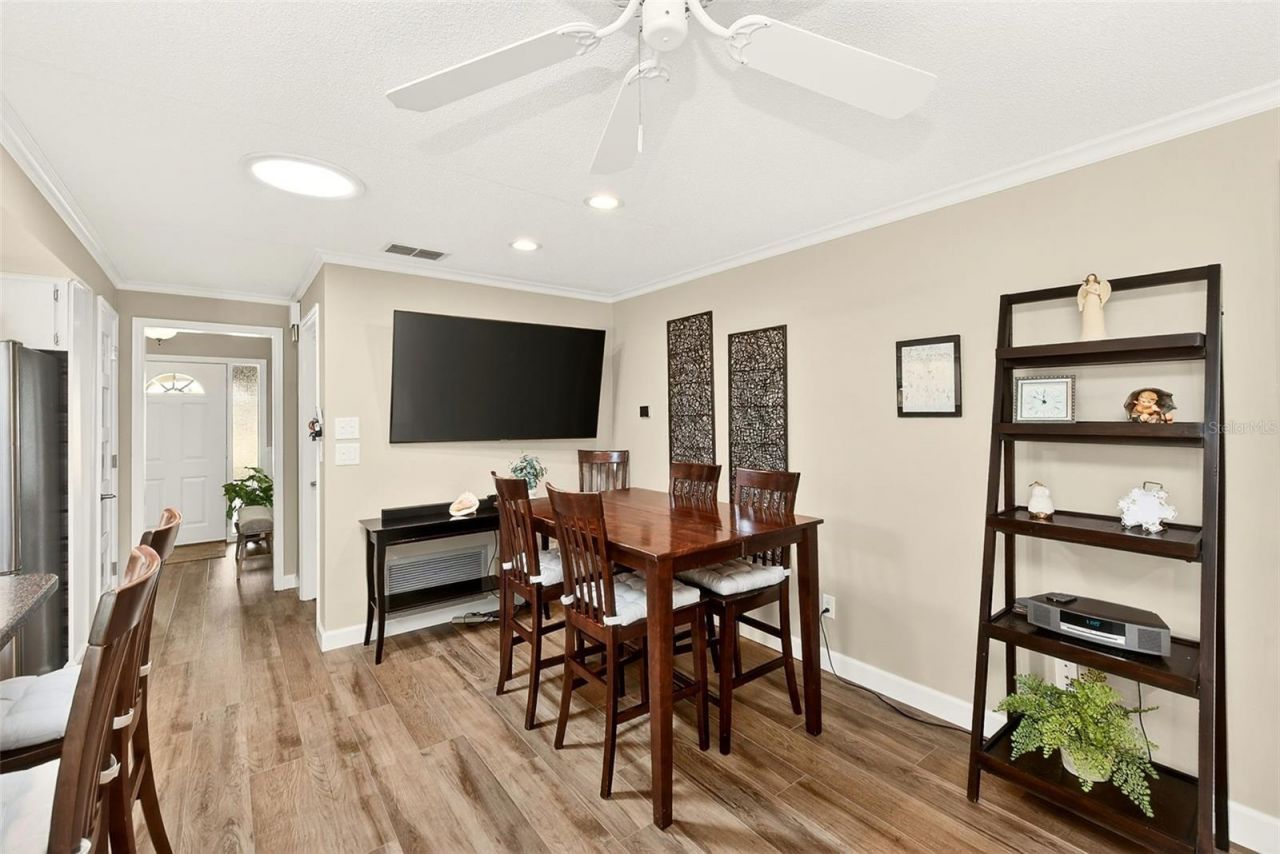 14339 110th Terrace, Largo, FL 33774 Photo