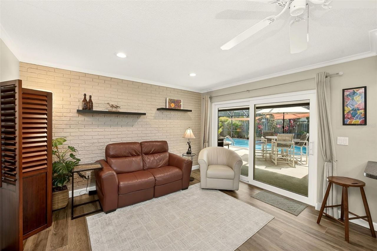 14339 110th Terrace, Largo, FL 33774 Photo