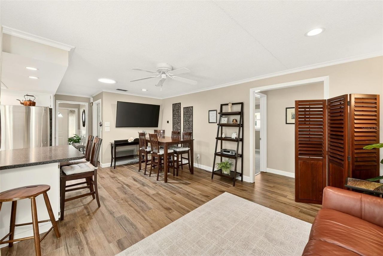 14339 110th Terrace, Largo, FL 33774 Photo